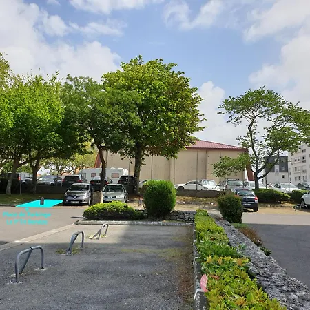 Apartament Le P'tit Beneze