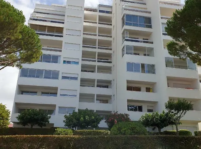 Apartament Le P'tit Beneze *