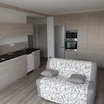 Apartment Le P'tit Beneze Royan