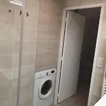 Apartment Le P'tit Beneze