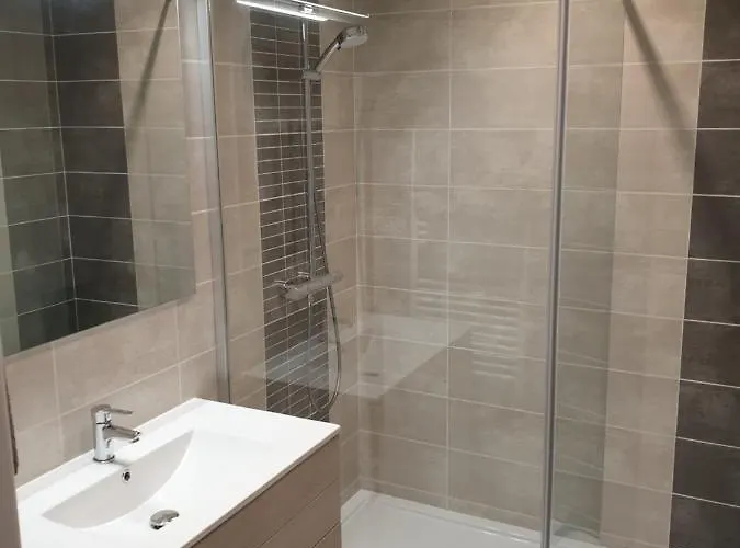 Le P'tit Beneze Daire *